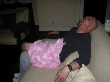 ToddBirthsApr07.jpg