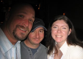 ToddDeanMel0306.jpg