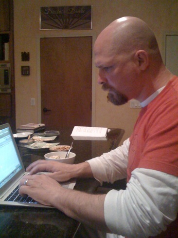 ToddMar0409.jpg