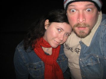 ToddMelFeb06.jpg