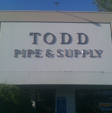 ToddPipe.jpg