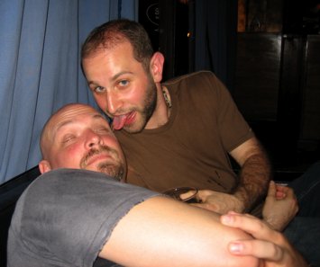 ToddScottCon06.jpg