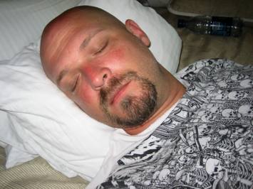 ToddSleepCon06.jpg