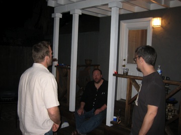 TomTimSteveMay07.jpg
