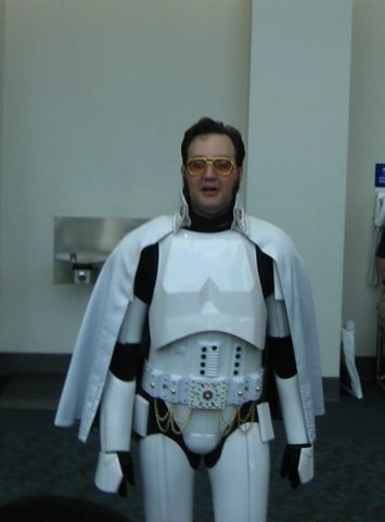 TrooperElvisCon06.jpg