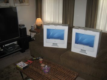 Twins0306.jpg