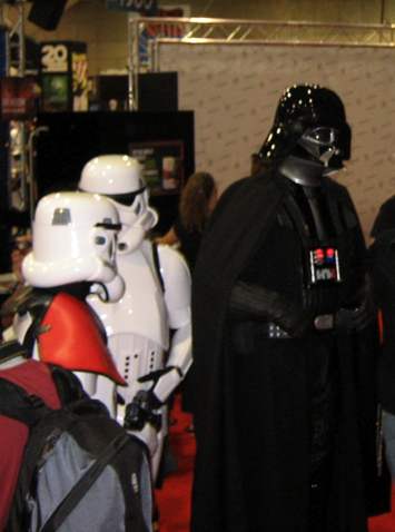 VaderCon06.jpg
