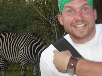 Zambia2006.jpg
