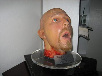 headshot.JPG